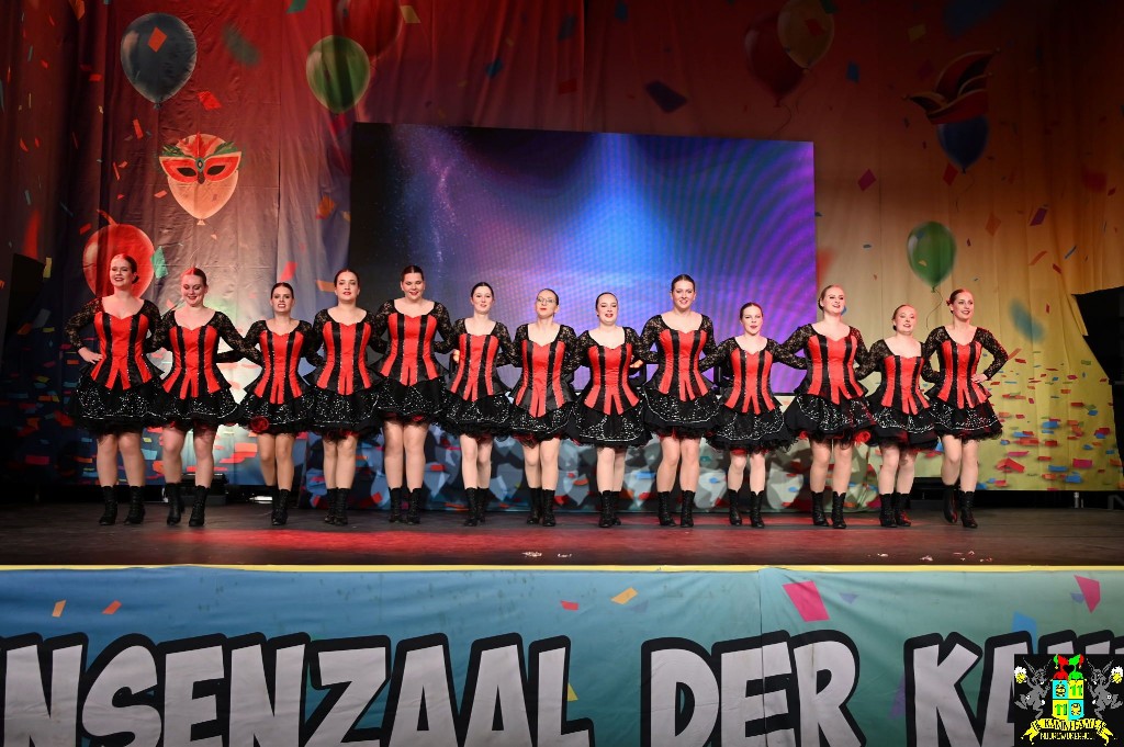 ../Images/Dansmarieke festival 2024 209.jpg